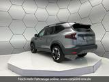 Dacia Bigster Extreme TCe 130 4WD City Winter-Plus - Dacia Bigster Neuwagen