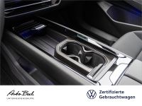 Volkswagen ID.7 - Vorschau Bild 11