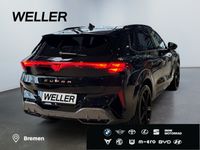 Cupra Terramar - Vorschau Bild 16