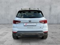Seat Arona - Vorschau Bild 5