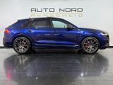 Audi Q8 50 TDI quat.competition plus*22´´*HeadUP* - Audi Q8: Competition Plus