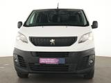 Peugeot Expert Kasten L2 Premium Navi|PDC|Bluetooth - Peugeot Expert: L2