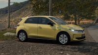 Volkswagen ID. Polo - Vorschau Bild 4