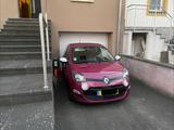Renault Twingo Expression 1.2 LEV 16V 75 eco2 Expression - Renault Twingo aus 2012 mit Benzin-Antrieb: Kleinwagen, 1.2