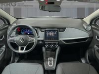 Renault ZOE - Vorschau Bild 10