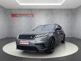 Land Rover Range Rover Velar R-Dynamic HSE - Land Rover Range Rover Velar: R Dynamic Hse