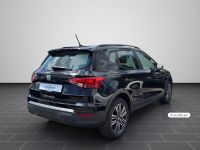 Seat Arona - Vorschau Bild 3