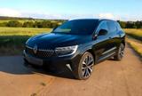 Renault Austral E-Tech Hybrid 200 Iconic Iconic - Renault Austral aus 2022