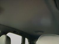 Audi Q5 - Vorschau Bild 22