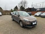 Renault Scenic III TÜV Neu, Garantie, 2:hand - Renault Scenic Gebrauchtwagen
