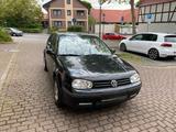 Volkswagen Golf IV 1.4 16V 75ps - Volkswagen Golf: 16 Iv