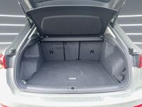 Audi Q3 - Vorschau Bild 22