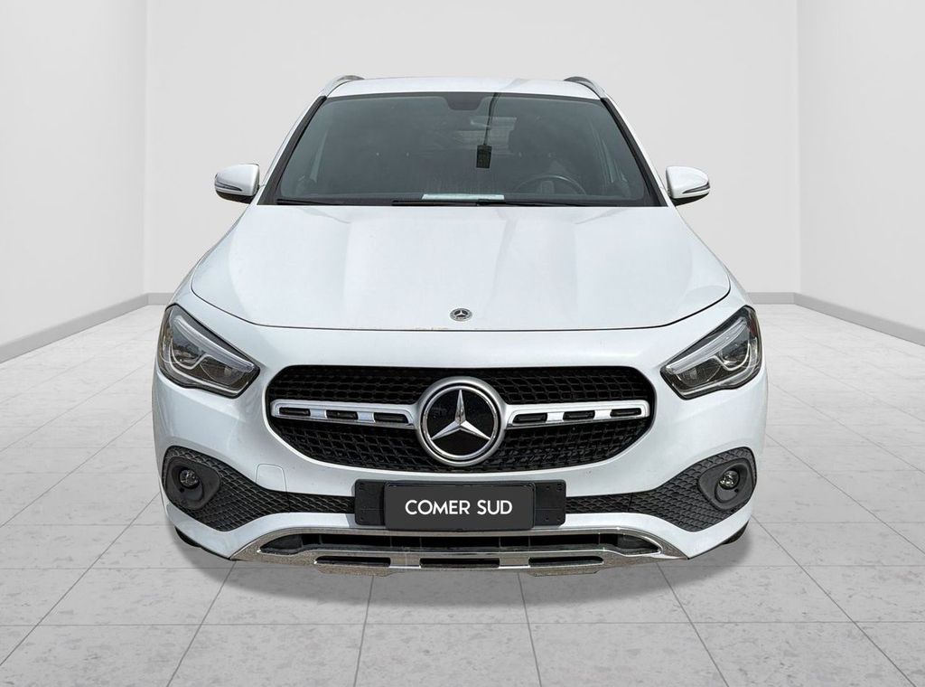 Image of Mercedes-Benz Other