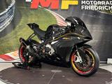 BMW TGP PR12 PRODUCTION RACER S1000RR[NO HP4 RACE] - BMW R 12 S