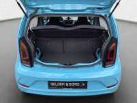 Volkswagen up! - Vorschau Bild 11