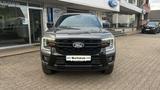 Ford Ranger Wildtrak 3.0 FACELIFT 26.50 "Volle-Hütte" - Ford Kühlkastenwagen