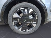 Kia Sportage - Vorschau Bild 11