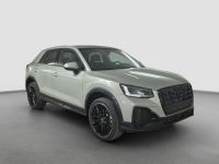Audi Q2 - Vorschau Bild 8