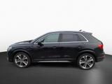 Audi Q3 45 TFSI e S line LED*PANO*SOUND*NAVI*PRIVACY - Audi Gebrauchtwagen mit Automatikschaltung