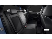 Volkswagen T-Cross - Vorschau Bild 11