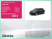 Seat Ibiza - Vorschau Bild 1