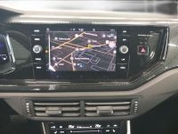 Volkswagen Polo - Vorschau Bild 12