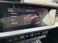 Audi RS3 - Vorschau Bild 32