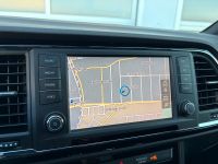 Seat Ateca 2.0 TSI DSG 4Drive FR 2.HD SHZ NAV KAM LED bei Autohaus Landmann & Maier OHG