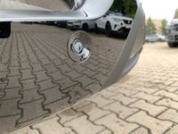Renault Austral - Vorschau Bild 29
