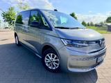 Volkswagen T7 Multivan 2,0 TDI SCR DSG Life Life - VW T7 von privat