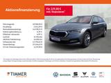 Skoda Octavia Combi 2.0 TDI DSG TOUR +LED +CARPLAY +DA - Skoda Octavia: Dsg