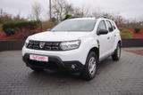 Dacia Duster II 1.0 TCE Essential LED Klima AHK USB - Dacia Duster Essential mit Benzin-Antrieb