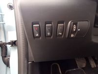 Renault Twingo - Vorschau Bild 14