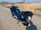 Yamaha FJR 1300 - Offers