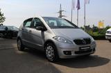 Mercedes-Benz A 150   Classic - Mercedes-Benz A 150: Class