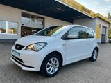 Seat Mii Chic Sitzheizung/Soundsystem/Klima/PDC/NSW - gebrauchte Seat Mii aus dem Jahr 2017