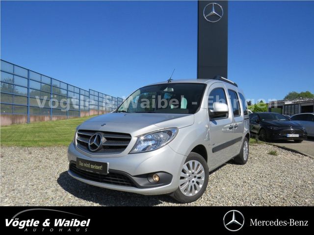 Citan