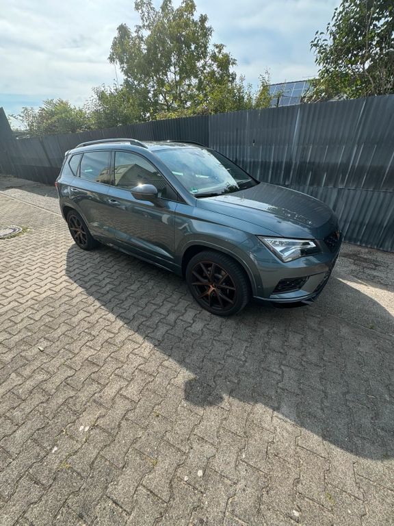 Image of Mitsubishi Space Star