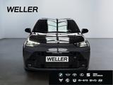 Toyota Aygo X Hybrid 1,5l CVT GR Sport *PDC*JBL*CAM* - Toyota Gebrauchtwagen in Münster