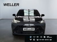 Toyota Aygo (X) - Vorschau Bild 2
