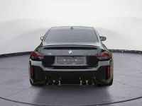 BMW M2 - Vorschau Bild 7