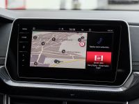 Volkswagen T-Cross - Vorschau Bild 8