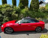 Audi S5 3.0 TFSI tiptronic quattro Cabriolet - - Audi S5 in Wuppertal