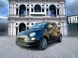 Fiat 500C 1.2 8V S C*Allwetter*TÜV*PDC*16"Zoll* - Fiat: A 16