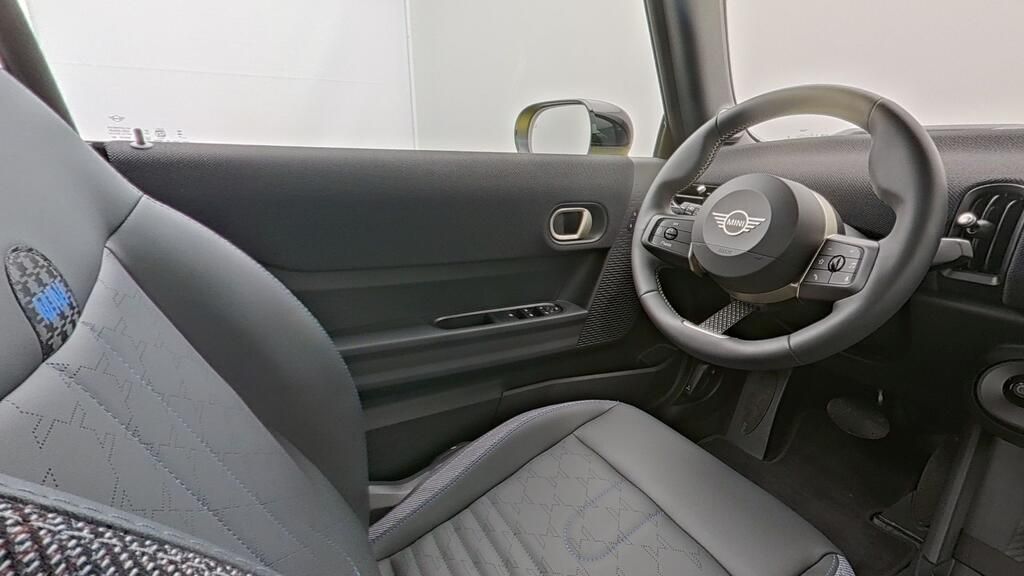 MINI Cooper Cabrio - Bild 10