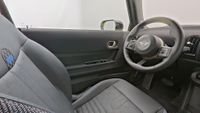 MINI Cooper Cabrio - Vorschau Bild 10