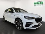 Skoda Scala 1.5 TSI Monte Carlo Navi Pano SportS. Kam. - Skoda Scala Sport Gebrauchtwagen