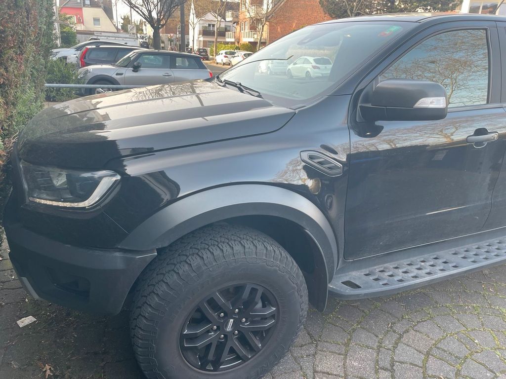 Image of Other Other