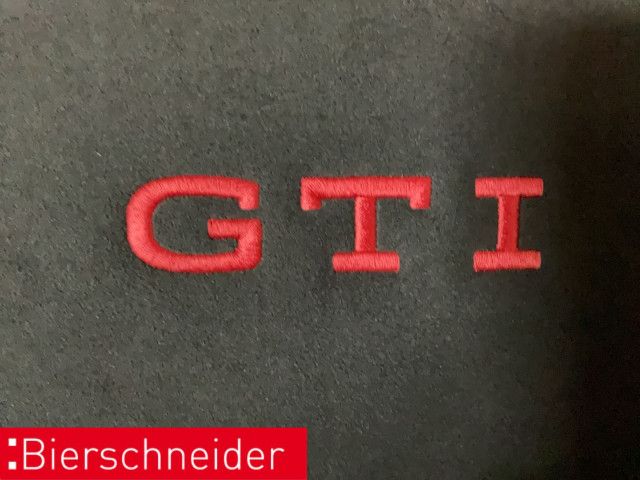 Volkswagen Golf 8 GTI 2.0 TSI DSG Clubsport 19 MATRIX PANO foto 22