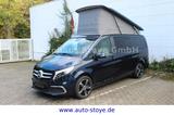 Mercedes-Benz V 250 Marco Polo Leder Küche - Mercedes-Benz V 250 in Hagen
